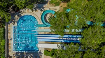 UTOPIA WORLD DE LUXE HOTEL