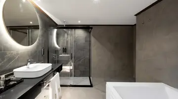 UTOPIA WORLD DE LUXE HOTEL