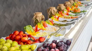 UTOPIA WORLD DE LUXE HOTEL