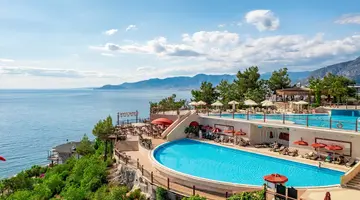 UTOPIA WORLD DE LUXE HOTEL