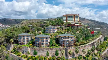 UTOPIA WORLD DE LUXE HOTEL