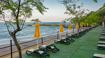 UTOPIA WORLD DE LUXE HOTEL