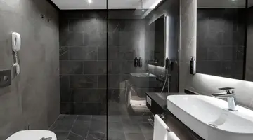 UTOPIA WORLD DE LUXE HOTEL