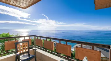 UTOPIA WORLD DE LUXE HOTEL