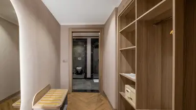 UTOPIA WORLD DE LUXE HOTEL