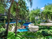 Utopia World Hotel