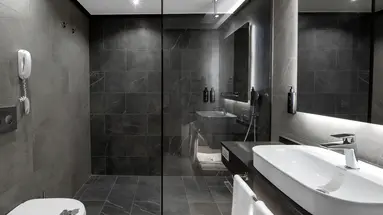 Utopia World Hotel