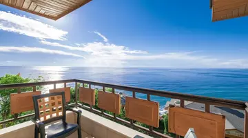 Utopia World Hotel