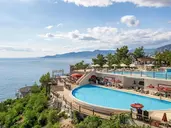 Utopia World Hotel