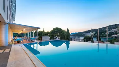 Uvala