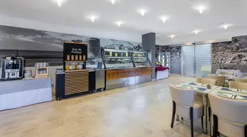 Uvala
