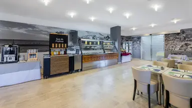 Uvala