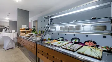 Uvala