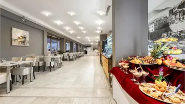 Uvala
