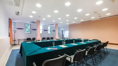 Uvala