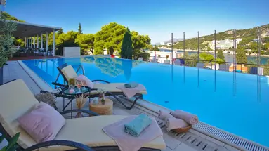 Uvala