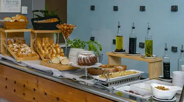 Uvala