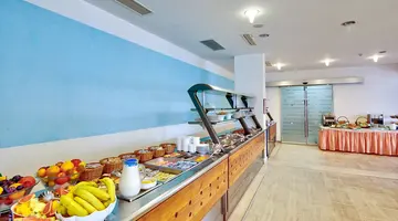 Uvala