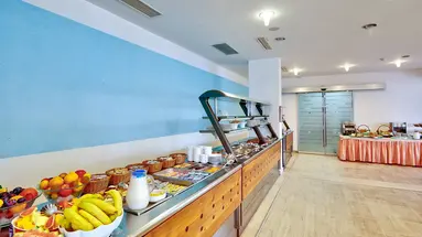 Uvala