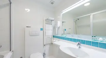 Uvala