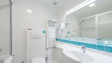 Uvala