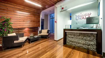 Uvala