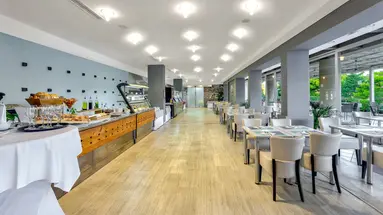 Uvala