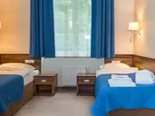 Uzdrowisko Cieplice