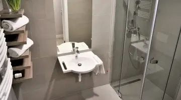 Uzdrowisko Kamień Pomorski