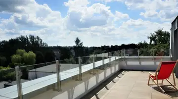 Uzdrowisko Kamień Pomorski