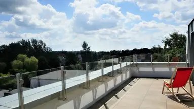 Uzdrowisko Kamień Pomorski