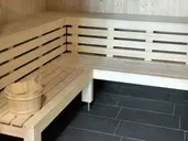 Uzdrowisko Kamień Pomorski