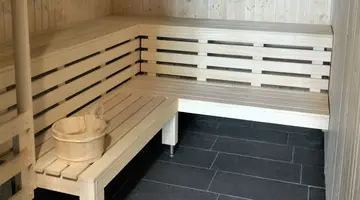 Uzdrowisko Kamień Pomorski