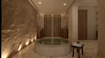 Uzenie All Suites Boutique Hotel