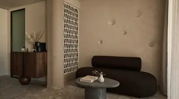 Uzenie All Suites Boutique Hotel