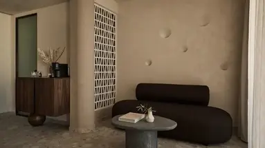 Uzenie All Suites Boutique Hotel