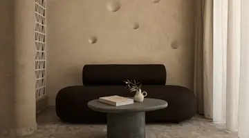 Uzenie All Suites Boutique Hotel
