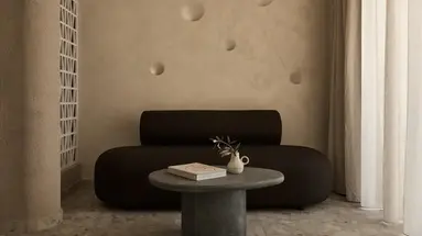 Uzenie All Suites Boutique Hotel