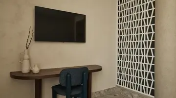 Uzenie All Suites Boutique Hotel