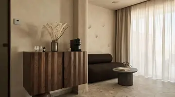 Uzenie All Suites Boutique Hotel
