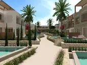 Uzenie All Suites Boutique Hotel