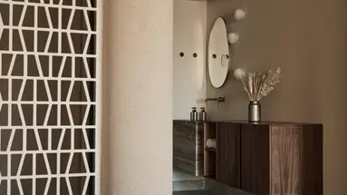 Uzenie All Suites Boutique Hotel