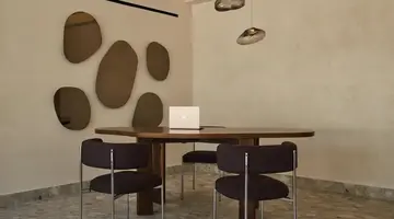 Uzenie All Suites Boutique Hotel