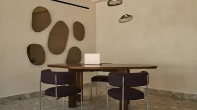 Uzenie All Suites Boutique Hotel