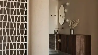 Uzenie All Suites Boutique Hotel