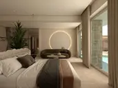 Uzenie All Suites Boutique Hotel
