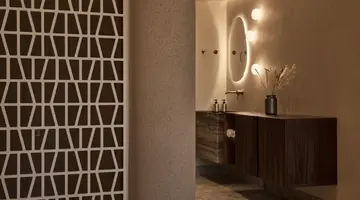 Uzenie All Suites Boutique Hotel