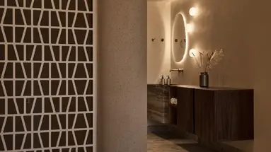 Uzenie All Suites Boutique Hotel