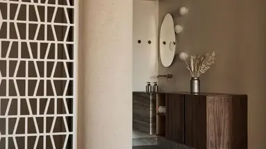 Uzenie All Suites Boutique Hotel