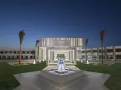 V Hotel (ex. Pyramisa Sharm el Sheikh)